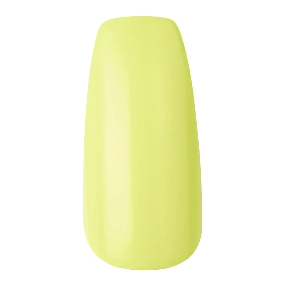 KISS Gel Fantasy Long Length Nails - In Your Eyes